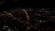 nightair.jpg